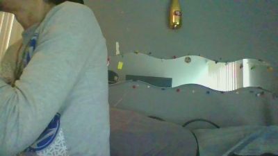 gifted79 live from United States