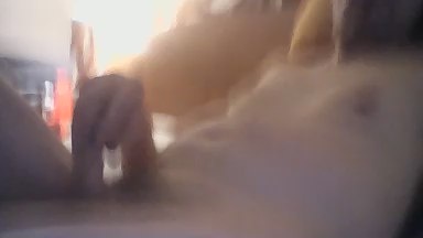 gigis563 live from France