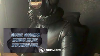 gimp_object live from United States
