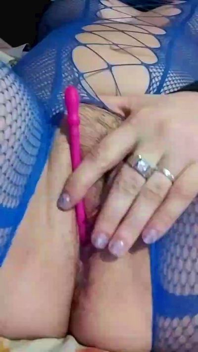 ginevrasexsexy live from Italy