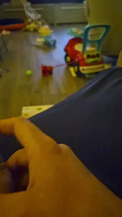 ginterminabile4 live from Italy