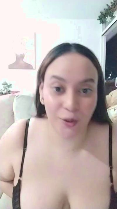 girlcurvysexy live from Germany