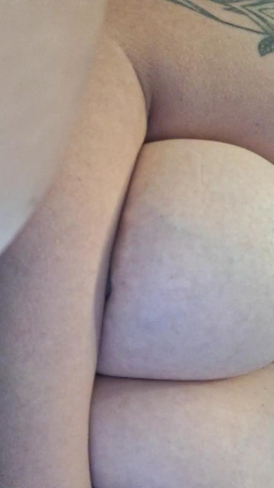 gissela5 live from Argentina