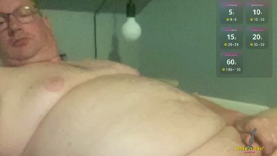 gjenert live from Norway