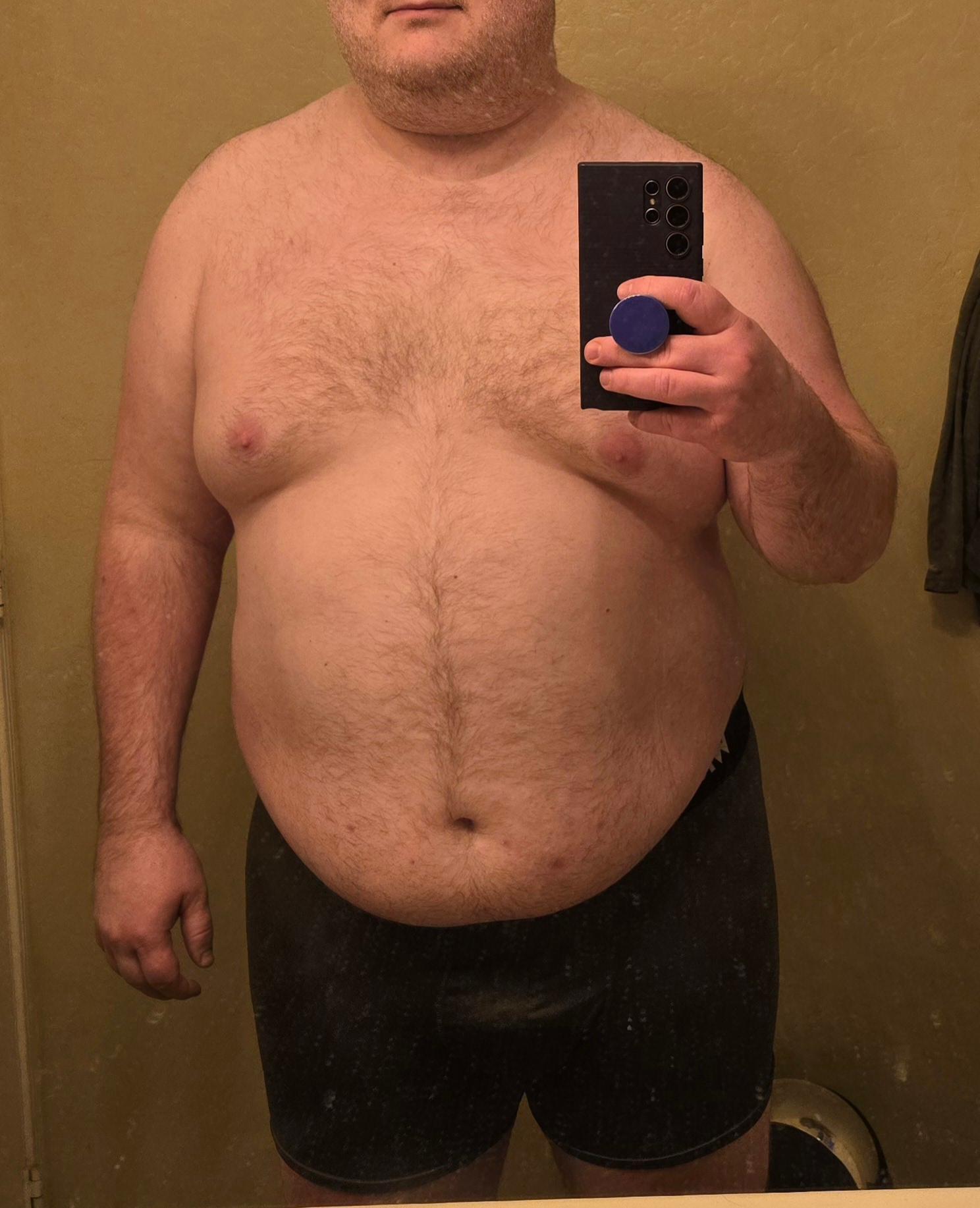 glenazjake live from United States