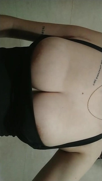 glx2 live from Argentina