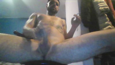 gmoneyfun live from United States
