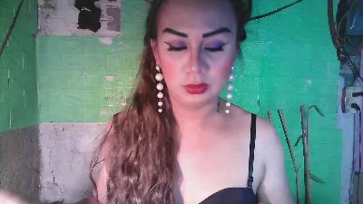 goddess39 live from Philippines