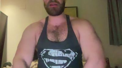 godsfavecake live from Greece