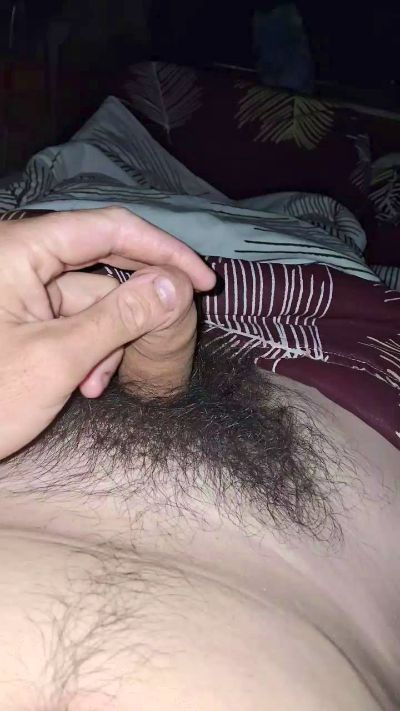 gon224 live from Argentina