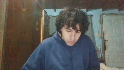 gonzaaa_hot live from Argentina