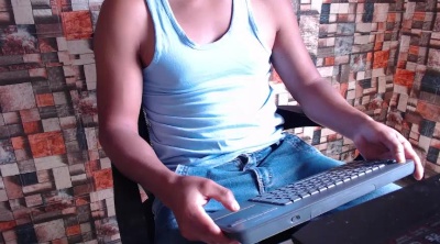 gonzalo441 live from United States