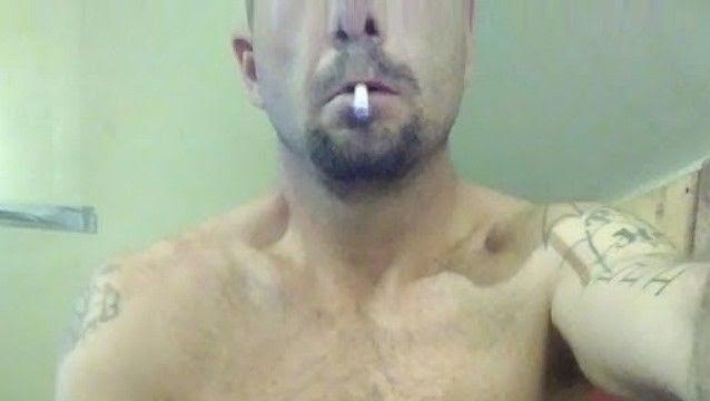 goodpuslic699 live from United States