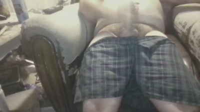 goodtime47 live from United States