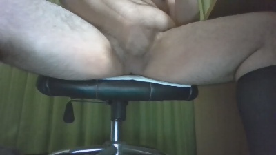 gordosexo91 live from Spain