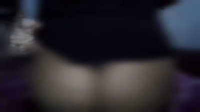 gostosacario live from Brazil