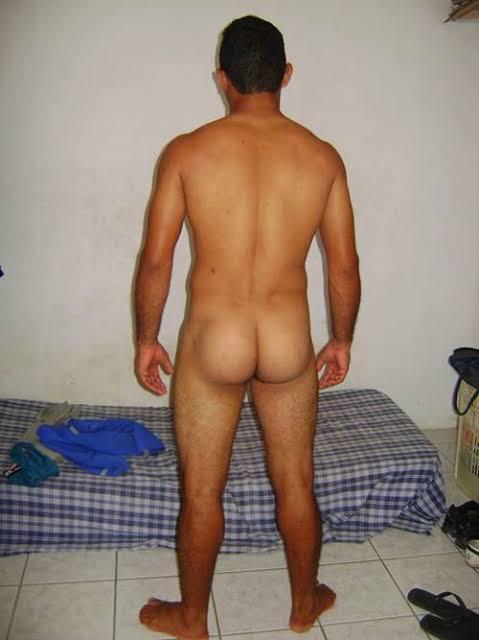 gostosin39 live from Brazil