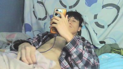 gotito_19941 live from Peru