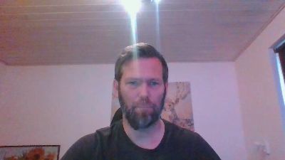 gottalop1 live from Germany