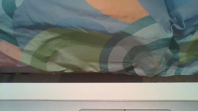 grandesandra42 live from Spain