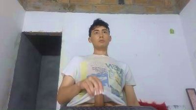 greatcockmathew live from Netherlands