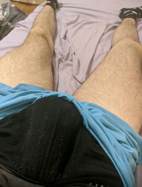 greekheca live from Greece