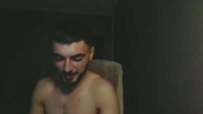 greenboy07 live from United Kingdom