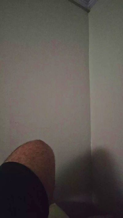 greenplateboy live from Brazil