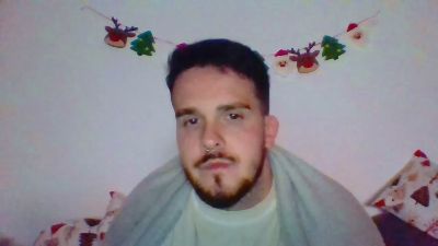 grid36 live from Spain