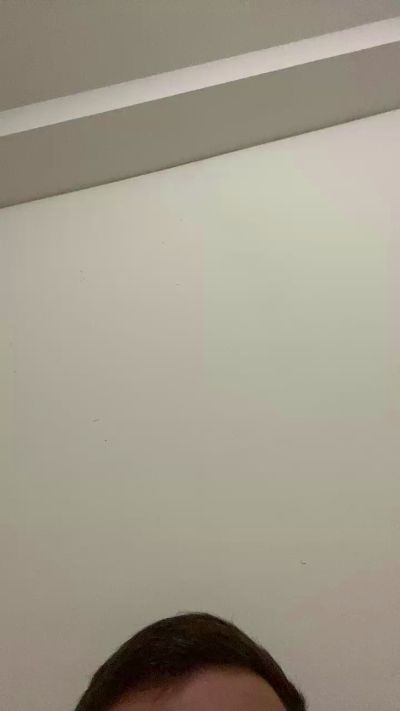 gringo318 live from Argentina