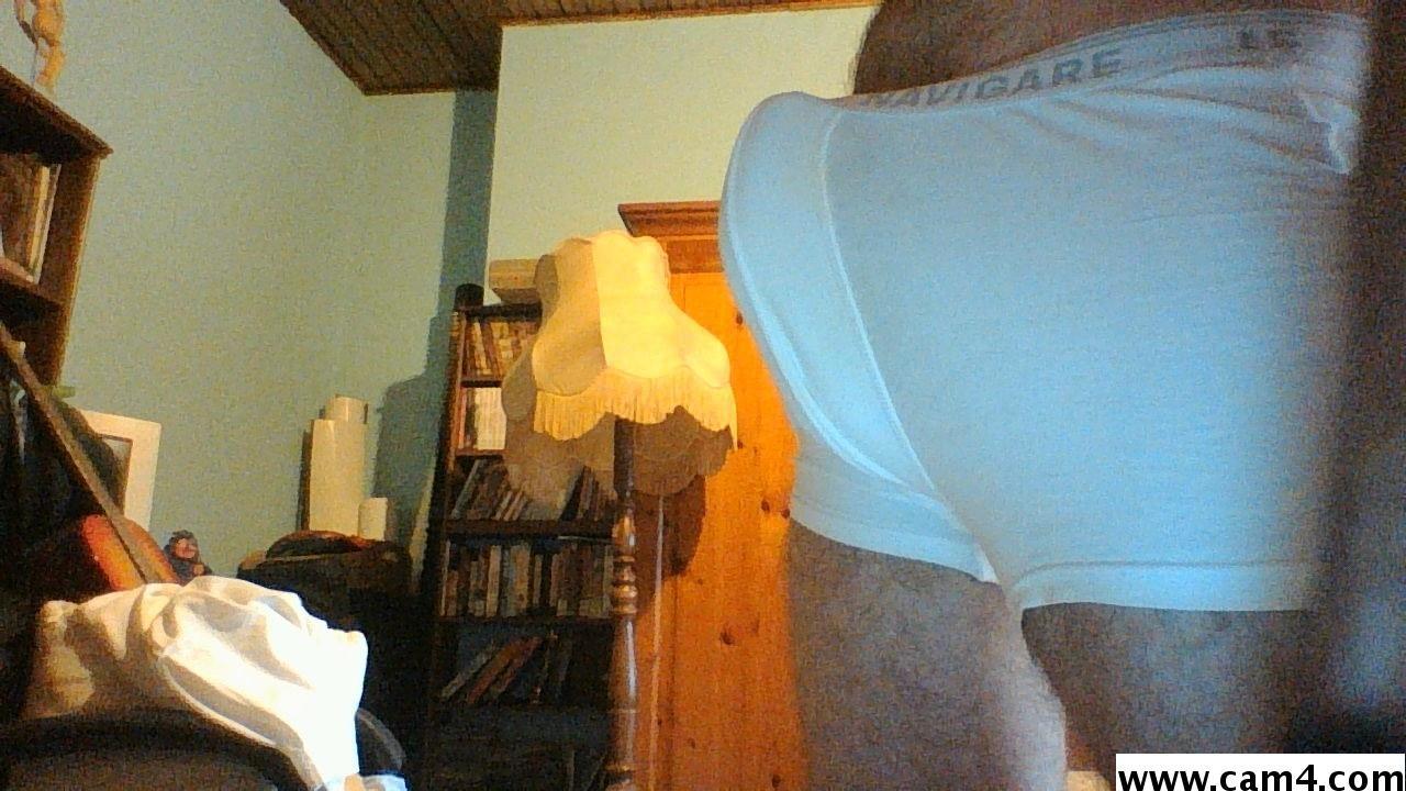 grintoso live from Italy