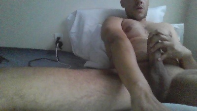 grnde789 live from Puerto Rico