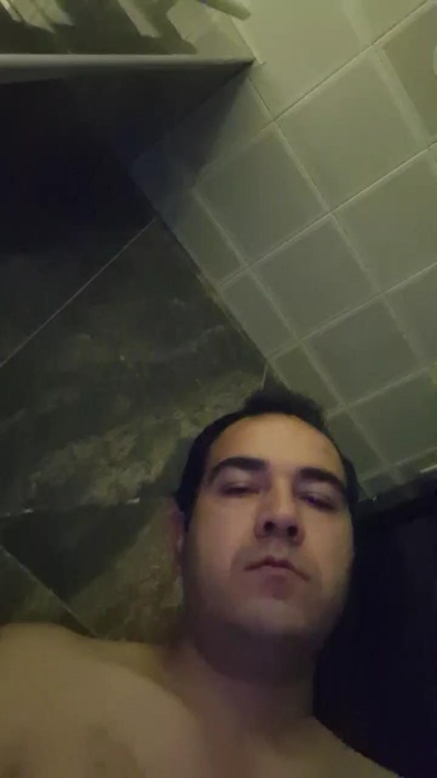 grosicki06 live from Czechia