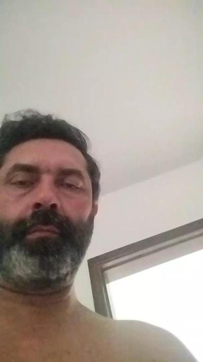 grosso18cm2 live from Brazil