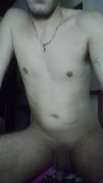 gurizaonovinho live from Brazil