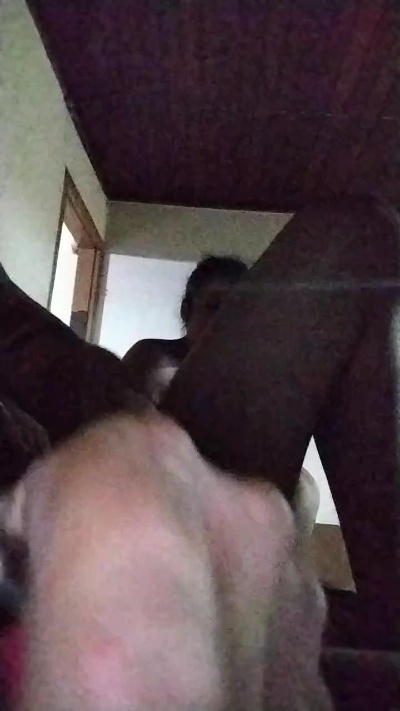 guto1214 live from Brazil