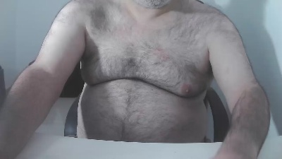 guy_28 live from Israel