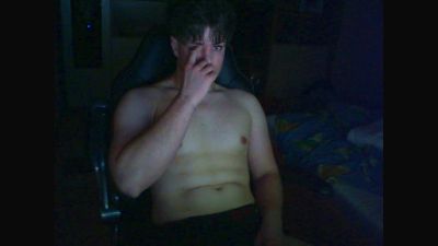 gymguy0505 live from Romania