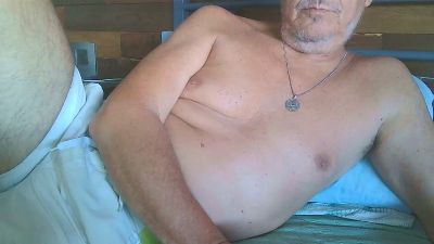 gyordy1 live from Italy