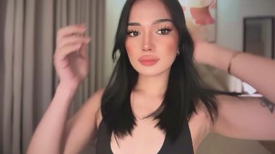 hadahera live from Philippines