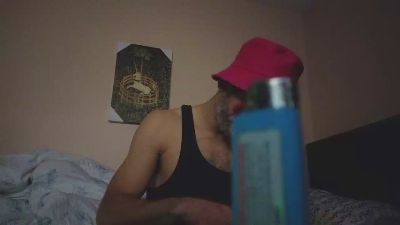 hailzeffn live from United States