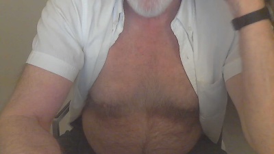 hairybull live from Germany
