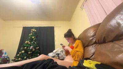 haley2001 live from United States