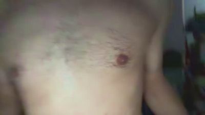 halu8 live from Germany