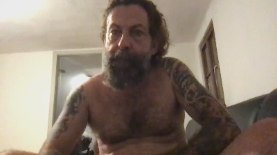 handwerker501 live from Germany