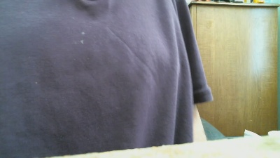 hanginten24 live from United States