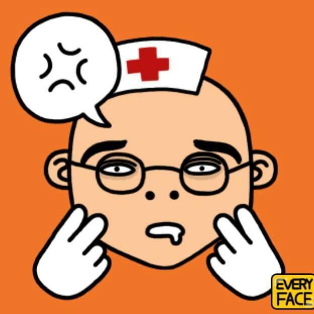 hannes199209 live from Taiwan