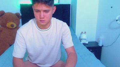 harry_hermione1 Profile Image