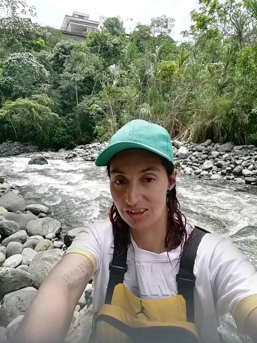 hasbleidy_hot live from Colombia