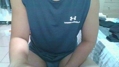 hcyyy live from Taiwan